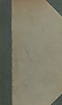 Thumbnail for '1901 - Catholic tractates of the sixteenth century, 1573-1600'
