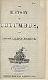 Thumbnail for 'History of Columbus'