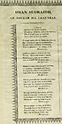 Thumbnail for '1833 - Oran sugraidh, le oig'ear d'a leannean'