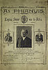 Thumbnail for '1894 - Fhianuis'