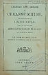 Thumbnail for '1892 - Leabhar aith-ghearr a' cheasnuichidh'
