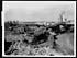 Thumbnail for 'D.3136 - View of Pronville, a captured village situated east of the Hindenburg line'