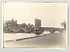 Thumbnail for 'Folio 111 - St. Ives Bridge'