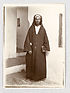 Thumbnail for 'Folio 87 - Man in Morocco'