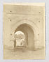 Thumbnail for 'Folio 80 - Moroccan gateway'