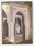 Thumbnail for 'Folio 82 - Moroccan house interior'