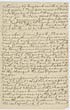 Thumbnail for 'Folio 30 recto'