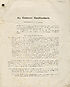 Thumbnail for 'Report by the Committee appointed by the Executive Council of An Comunn Gaidhealach, on 25th September, 1909, to consider and report on the alterations to the Constitution proposed at the Annual Meeting on that date'