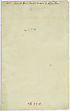 Thumbnail for 'Aegean Travels, 1815'