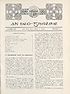 Thumbnail for 'Leabhar 1, Earrann 3, An dara mios dheug 1, 1905'