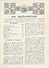 Thumbnail for 'Earrann 8, Ceud Mhìos an t-Samhraidh, 1922'