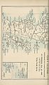 Thumbnail for 'Map - Map of the parishes of Dunrossness, Sandwick and Cunningsburgh'