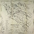 Thumbnail for 'Map - Parish of Assynt land use 1774'