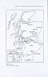 Thumbnail for 'Map - Scotland'