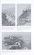 Thumbnail for 'Plates 23, 24 and 25 - Loch Katrine, Stirling Castle and Stirling looking south'