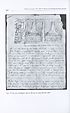 Thumbnail for 'Page 224 - Figure 9 -- From four until half past eight on Monday morning 18th July 1881'