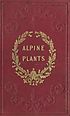 Thumbnail for 'Practical hints on the culture and general management of Alpine or rock plants'