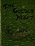 Thumbnail for '1904 - Golden heart & other fairy stories'