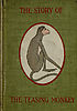 Thumbnail for '[1906] - Story of the teasing monkey'