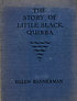 Thumbnail for '[1900] - Story of Little Black Quibba'