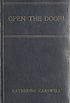 Thumbnail for '1920 - Open the door'