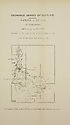 Thumbnail for 'Map - Parish of Bellie, Elginshire'