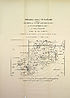 Thumbnail for 'Map - Parishes of Tyrie, Aberdour (detached) and Fraserburgh (detached), Aberdeenshire'