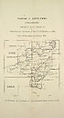 Thumbnail for 'Map - Parish of Aberlemno, Forfarshire'