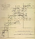 Thumbnail for 'Map - Parishes of Abernethy and Kincardine; Cromdale, Inverallan and Advie; & Duthil and Rothiemurchus. Inverness-shire'