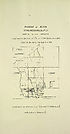 Thumbnail for 'Map - Parish of Alva, Stirlingshire (detached no. 2)'