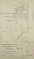 Thumbnail for 'Map - Parish of Cawdor & Do. (detached), Nairnshire'