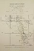 Thumbnail for 'Map - Parish of Blairgowrie and Blairgowrie Ph. (detached Nos. 1 & 2), Perthshire'