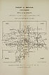 Thumbnail for 'Map - Parish of Brechin, Forfarshire'