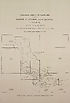 Thumbnail for 'Map - Parish of Clunie and Do. Detcached Nos. 1 & 2, Perthshire'