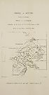Thumbnail for 'Map - Parish of Kettins, Forfarshire'