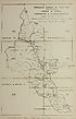Thumbnail for 'Map - Parish of Edzell, Forfarshire & Kincardineshire'