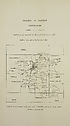 Thumbnail for 'Map - Parish of Forfar, Forfarshire'