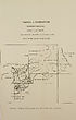 Thumbnail for 'Map - Parish of Dumbarton, Dumbartonshire'