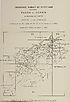 Thumbnail for 'Map - Paris of Durris, Kincardineshire'