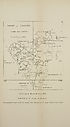 Thumbnail for 'Map - Parish of Eckford'