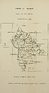 Thumbnail for 'Map - Parish of Dalserf'
