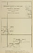 Thumbnail for 'Map - Parish of Delting, Orkney & Shetland (Shetland)'