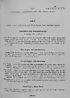 Thumbnail for 'Art, Ordinary Grade - (First, Second, Third, Fourth, Fifth and Sixth Papers) - Confidential instructions to principal art teachers'