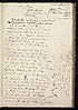 Thumbnail for 'Folio 2 recto'