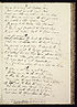 Thumbnail for 'Folio 3 recto'