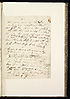 Thumbnail for 'Folio 4 recto'