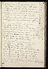 Thumbnail for 'Folio 5 recto'