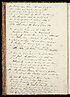 Thumbnail for 'Folio 6 verso'