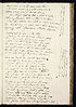 Thumbnail for 'Folio 10 recto'