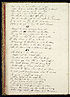 Thumbnail for 'Folio 11 verso'